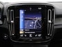 Volvo XC40 T4 PLUG-IN HYBRID ULTIMATE DARK SCHUIFDAK 19INCH HARMAN KARDON