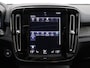 Volvo XC40 T4 PLUG-IN HYBRID ULTIMATE DARK SCHUIFDAK 19INCH HARMAN KARDON