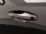 Volvo XC40 T4 PLUG-IN HYBRID ULTIMATE DARK SCHUIFDAK 19INCH HARMAN KARDON