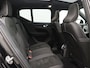 Volvo XC40 T4 PLUG-IN HYBRID ULTIMATE DARK SCHUIFDAK 19INCH HARMAN KARDON