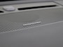 Volvo XC40 T4 PLUG-IN HYBRID ULTIMATE DARK SCHUIFDAK 19INCH HARMAN KARDON