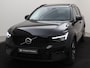 Volvo XC40 T4 PLUG-IN HYBRID ULTIMATE DARK SCHUIFDAK 19INCH HARMAN KARDON