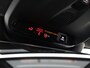 Volvo XC40 T4 PLUG-IN HYBRID ULTIMATE DARK SCHUIFDAK 19INCH HARMAN KARDON