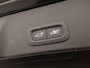 Volvo XC40 T4 PLUG-IN HYBRID ULTIMATE DARK SCHUIFDAK 19INCH HARMAN KARDON