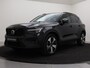 Volvo XC40 T4 PLUG-IN HYBRID ULTIMATE DARK SCHUIFDAK 19INCH HARMAN KARDON