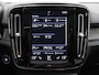 Volvo XC40 T4 PLUG-IN HYBRID ULTIMATE DARK SCHUIFDAK 19INCH HARMAN KARDON