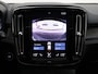 Volvo XC40 T4 PLUG-IN HYBRID ULTIMATE DARK SCHUIFDAK 19INCH HARMAN KARDON