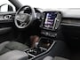 Volvo XC40 T4 PLUG-IN HYBRID ULTIMATE DARK SCHUIFDAK 19INCH HARMAN KARDON