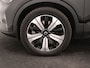 Volvo XC40 T4 PLUG-IN HYBRID ULTIMATE DARK SCHUIFDAK 19INCH HARMAN KARDON