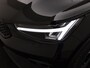 Volvo XC40 T4 PLUG-IN HYBRID ULTIMATE DARK SCHUIFDAK 19INCH HARMAN KARDON