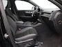 Volvo XC40 T4 PLUG-IN HYBRID ULTIMATE DARK SCHUIFDAK 19INCH HARMAN KARDON