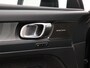 Volvo XC40 T4 PLUG-IN HYBRID ULTIMATE DARK SCHUIFDAK 19INCH HARMAN KARDON