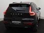 Volvo XC40 T4 PLUG-IN HYBRID ULTIMATE DARK SCHUIFDAK 19INCH HARMAN KARDON