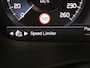Volvo XC40 T4 PLUG-IN HYBRID ULTIMATE DARK SCHUIFDAK 19INCH HARMAN KARDON