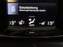 Volvo XC40 T4 PLUG-IN HYBRID ULTIMATE DARK SCHUIFDAK 19INCH HARMAN KARDON