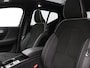 Volvo XC40 T4 PLUG-IN HYBRID ULTIMATE DARK SCHUIFDAK 19INCH HARMAN KARDON