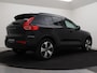 Volvo XC40 T4 PLUG-IN HYBRID ULTIMATE DARK SCHUIFDAK 19INCH HARMAN KARDON