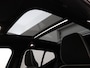 Volvo XC40 T4 PLUG-IN HYBRID ULTIMATE DARK SCHUIFDAK 19INCH HARMAN KARDON