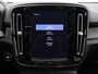 Volvo XC40 T4 PLUG-IN HYBRID ULTIMATE DARK SCHUIFDAK 19INCH HARMAN KARDON
