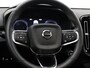 Volvo XC40 T4 PLUG-IN HYBRID ULTIMATE DARK SCHUIFDAK 19INCH HARMAN KARDON