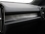 Volvo XC40 T4 PLUG-IN HYBRID ULTIMATE DARK SCHUIFDAK 19INCH HARMAN KARDON