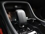 Volvo XC40 T4 PLUG-IN HYBRID ULTIMATE DARK SCHUIFDAK 19INCH HARMAN KARDON