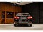 BMW 3-Serie 328i xDrive High Executive Leder | Dealer Onderhouden