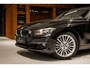 BMW 3-Serie 328i xDrive High Executive Leder | Dealer Onderhouden