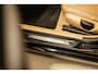 BMW 3-Serie 328i xDrive High Executive Leder | Dealer Onderhouden