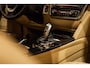 BMW 3-Serie 328i xDrive High Executive Leder | Dealer Onderhouden