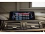 BMW 3-Serie 328i xDrive High Executive Leder | Dealer Onderhouden