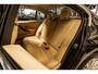 BMW 3-Serie 328i xDrive High Executive Leder | Dealer Onderhouden