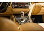 BMW 3-Serie 328i xDrive High Executive Leder | Dealer Onderhouden