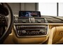 BMW 3-Serie 328i xDrive High Executive Leder | Dealer Onderhouden