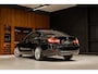 BMW 3-Serie 328i xDrive High Executive Leder | Dealer Onderhouden