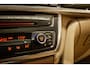 BMW 3-Serie 328i xDrive High Executive Leder | Dealer Onderhouden