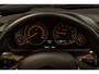 BMW 3-Serie 328i xDrive High Executive Leder | Dealer Onderhouden