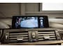 BMW 3-Serie 328i xDrive High Executive Leder | Dealer Onderhouden