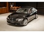 BMW 3-Serie 328i xDrive High Executive Leder | Dealer Onderhouden