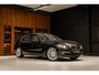 BMW 3-Serie 328i xDrive High Executive Leder | Dealer Onderhouden