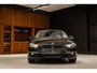 BMW 3-Serie 328i xDrive High Executive Leder | Dealer Onderhouden