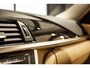 BMW 3-Serie 328i xDrive High Executive Leder | Dealer Onderhouden