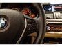 BMW 3-Serie 328i xDrive High Executive Leder | Dealer Onderhouden