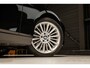 BMW 3-Serie 328i xDrive High Executive Leder | Dealer Onderhouden