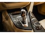 BMW 3-Serie 328i xDrive High Executive Leder | Dealer Onderhouden