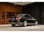 BMW 3-Serie 328i xDrive High Executive Leder | Dealer Onderhouden