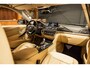 BMW 3-Serie 328i xDrive High Executive Leder | Dealer Onderhouden