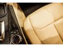 BMW 3-Serie 328i xDrive High Executive Leder | Dealer Onderhouden