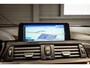 BMW 3-Serie 328i xDrive High Executive Leder | Dealer Onderhouden