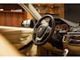 BMW 3-Serie 328i xDrive High Executive Leder | Dealer Onderhouden